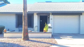 7950 E KEATS Avenue 229, Mesa, AZ 85209