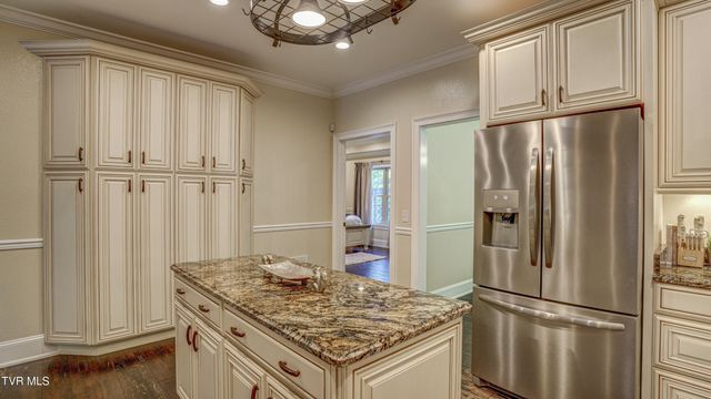 167 Tailwater Road, Bluff City, TN 37618