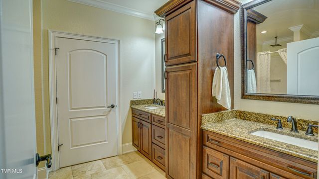 167 Tailwater Road, Bluff City, TN 37618