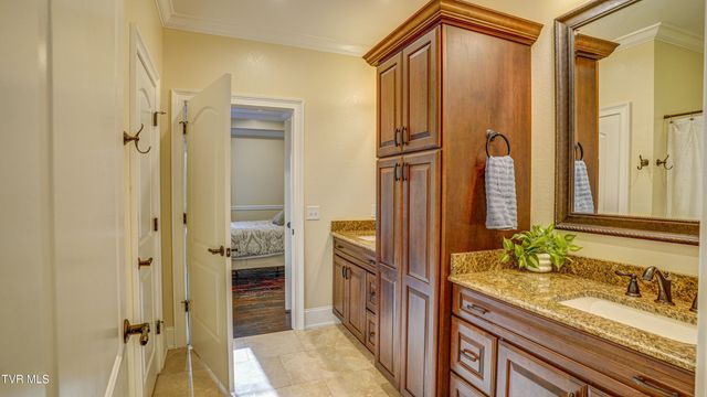 167 Tailwater Road, Bluff City, TN 37618