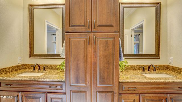 167 Tailwater Road, Bluff City, TN 37618