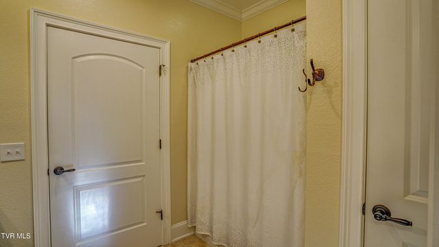 167 Tailwater Road, Bluff City, TN 37618