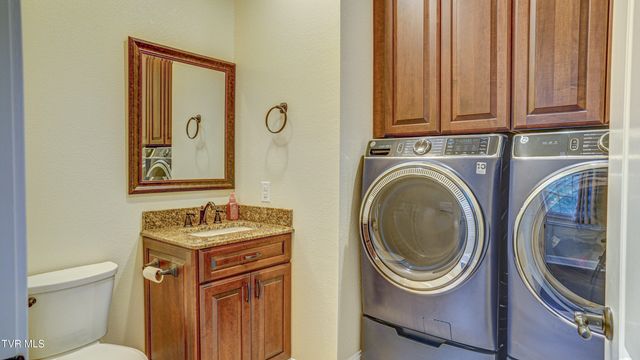 167 Tailwater Road, Bluff City, TN 37618