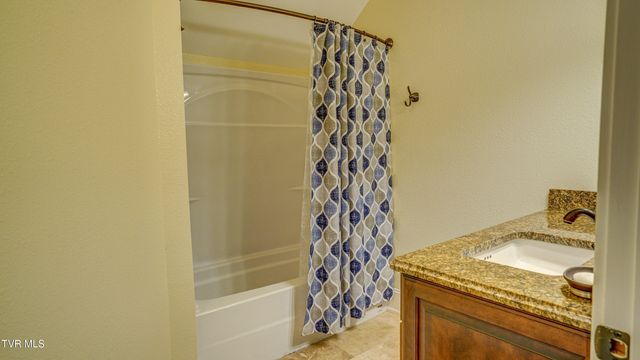 167 Tailwater Road, Bluff City, TN 37618