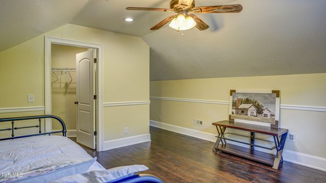 167 Tailwater Road, Bluff City, TN 37618