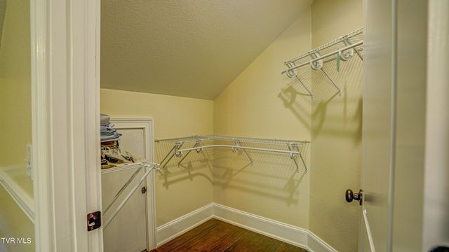 167 Tailwater Road, Bluff City, TN 37618