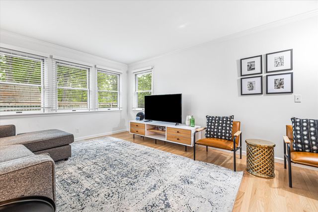 2203 Florimond Drive, Michigan City, IN 46360