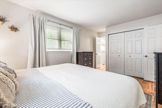 2203 Florimond Drive, Michigan City, IN 46360