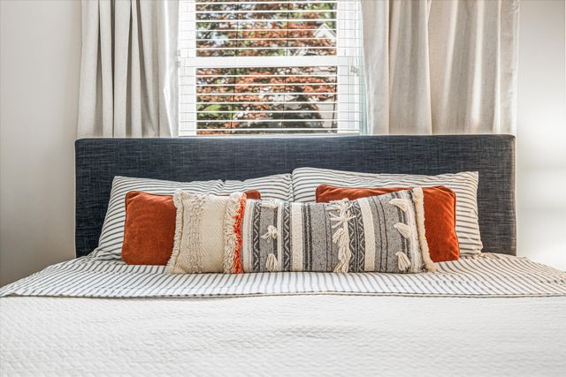 2203 Florimond Drive, Michigan City, IN 46360