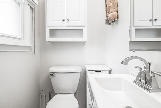 2203 Florimond Drive, Michigan City, IN 46360