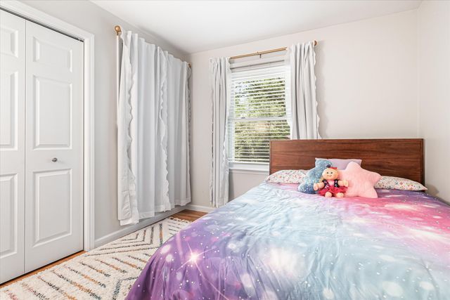 2203 Florimond Drive, Michigan City, IN 46360