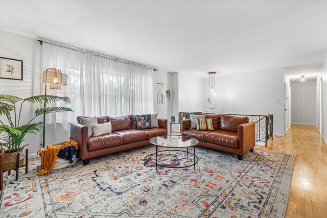 2203 Florimond Drive, Michigan City, IN 46360