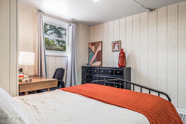 2203 Florimond Drive, Michigan City, IN 46360