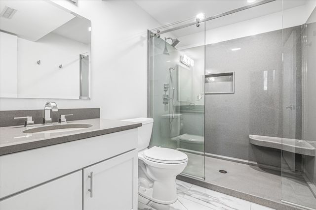 2203 Florimond Drive, Michigan City, IN 46360