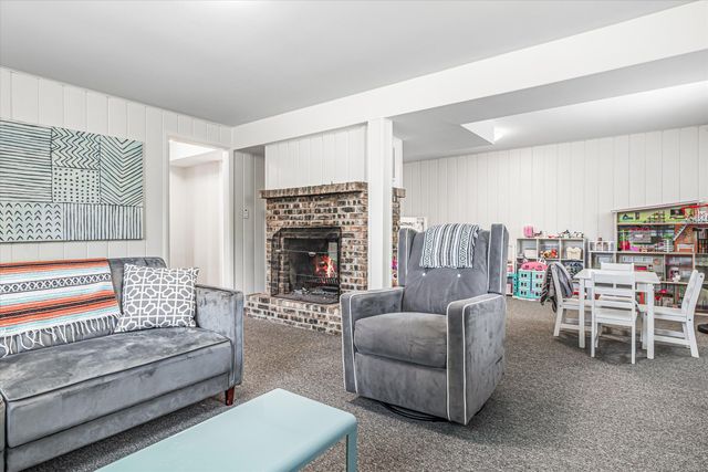 2203 Florimond Drive, Michigan City, IN 46360