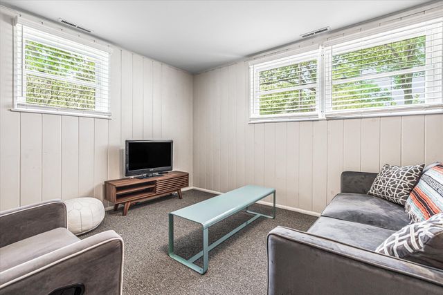 2203 Florimond Drive, Michigan City, IN 46360