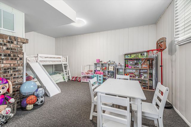 2203 Florimond Drive, Michigan City, IN 46360