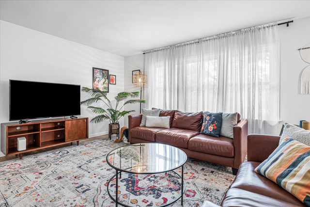 2203 Florimond Drive, Michigan City, IN 46360