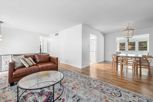 2203 Florimond Drive, Michigan City, IN 46360