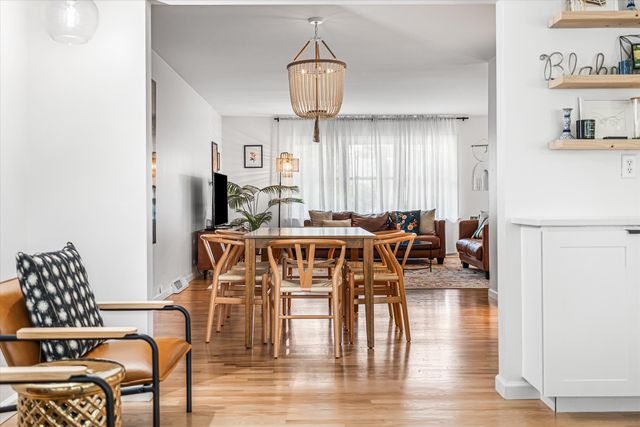 2203 Florimond Drive, Michigan City, IN 46360