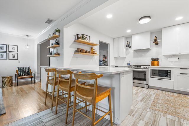 2203 Florimond Drive, Michigan City, IN 46360