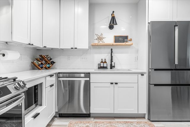 2203 Florimond Drive, Michigan City, IN 46360