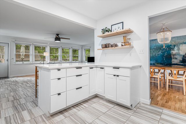 2203 Florimond Drive, Michigan City, IN 46360