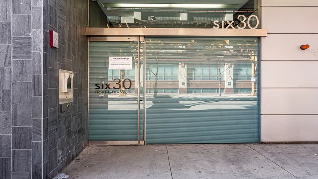 630 N Franklin Street 812, Chicago, IL 60654
