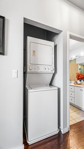 630 N Franklin Street 812, Chicago, IL 60654