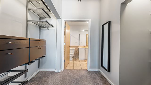 630 N Franklin Street 812, Chicago, IL 60654