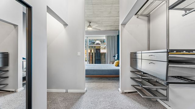 630 N Franklin Street 812, Chicago, IL 60654