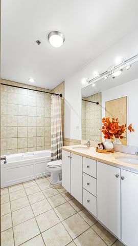 630 N Franklin Street 812, Chicago, IL 60654