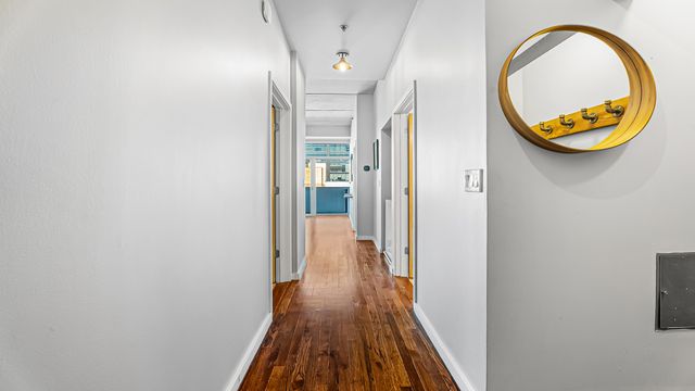 630 N Franklin Street 812, Chicago, IL 60654