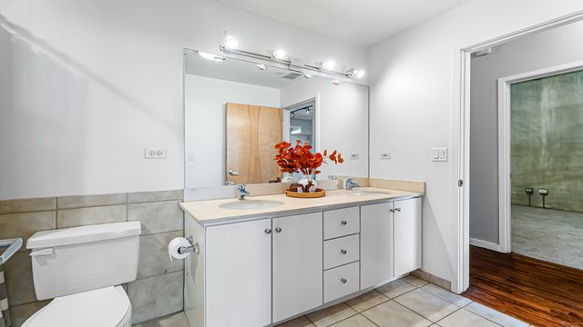 630 N Franklin Street 812, Chicago, IL 60654