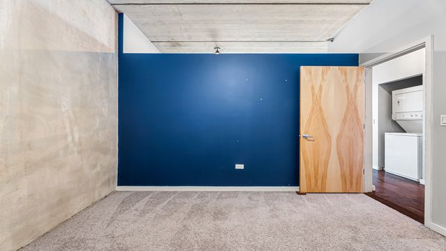 630 N Franklin Street 812, Chicago, IL 60654
