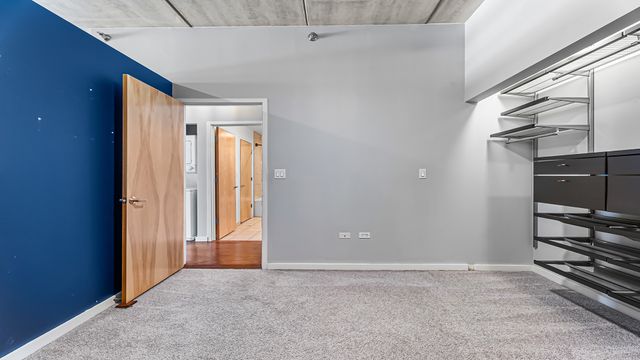 630 N Franklin Street 812, Chicago, IL 60654