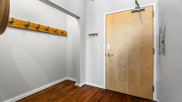 630 N Franklin Street 812, Chicago, IL 60654