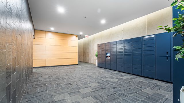 630 N Franklin Street 812, Chicago, IL 60654