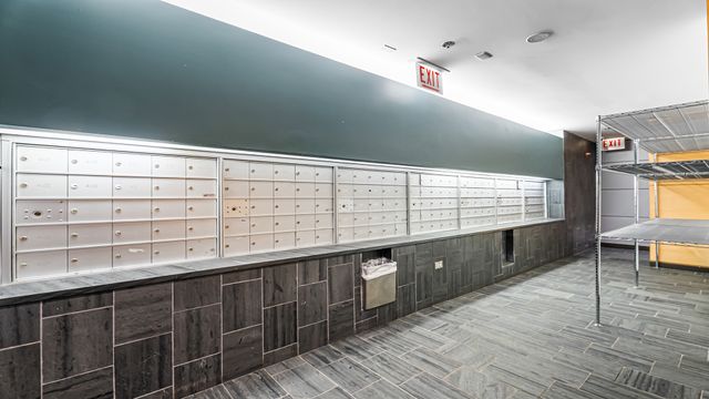 630 N Franklin Street 812, Chicago, IL 60654