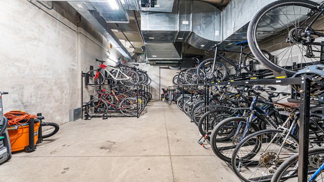 630 N Franklin Street 812, Chicago, IL 60654