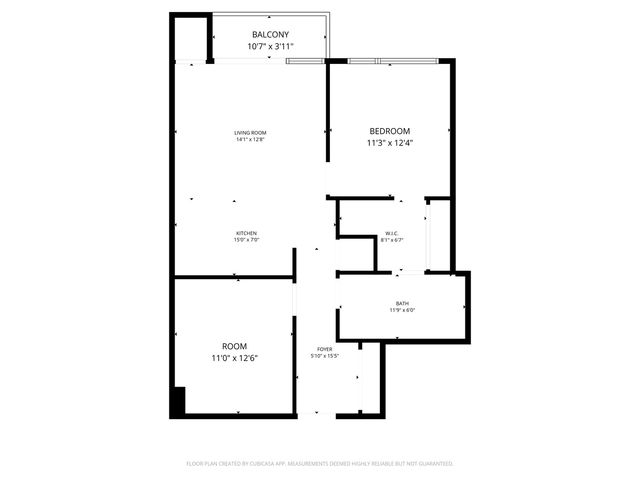 630 N Franklin Street 812, Chicago, IL 60654