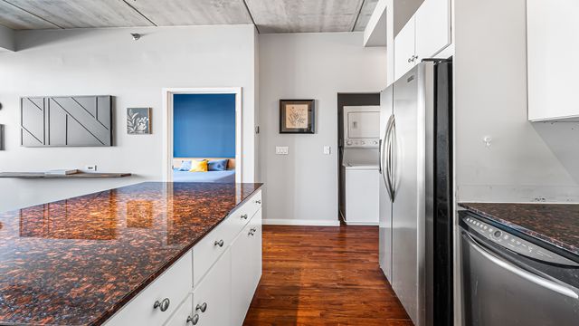 630 N Franklin Street 812, Chicago, IL 60654