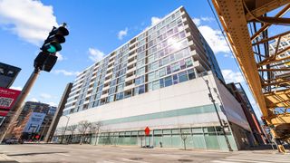630 N Franklin Street 812, Chicago, IL 60654