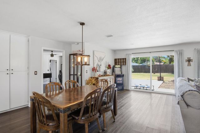 8723 Cabra Ct, Elk Grove, CA 95624