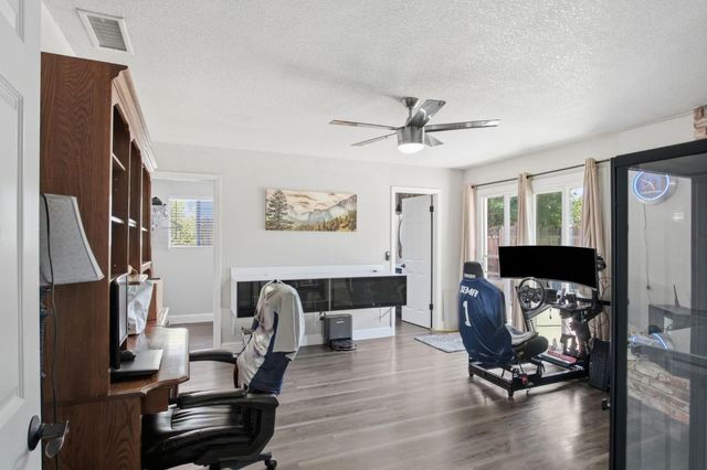 8723 Cabra Ct, Elk Grove, CA 95624