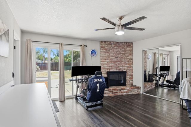 8723 Cabra Ct, Elk Grove, CA 95624