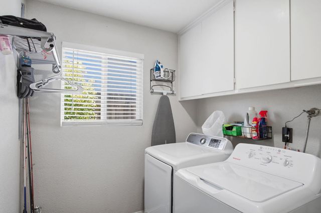8723 Cabra Ct, Elk Grove, CA 95624