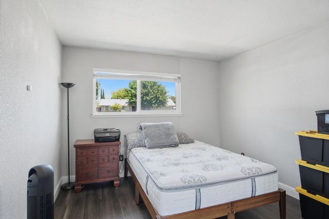 8723 Cabra Ct, Elk Grove, CA 95624