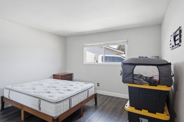 8723 Cabra Ct, Elk Grove, CA 95624
