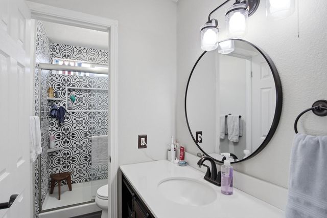 8723 Cabra Ct, Elk Grove, CA 95624